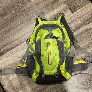 Hiking Day Pack